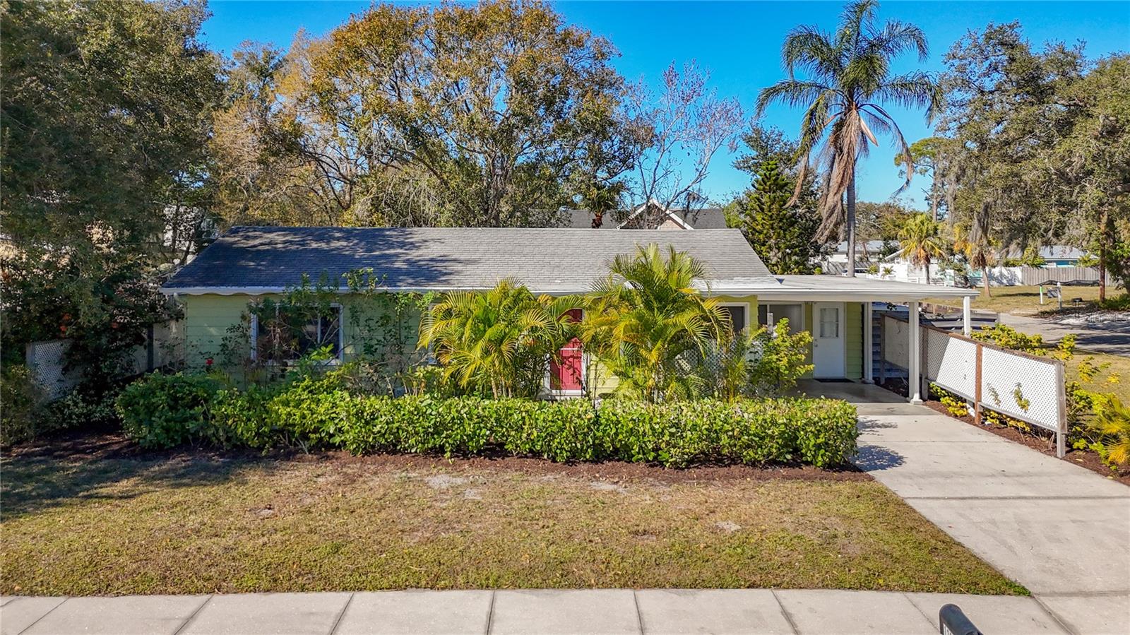 Image 12 of 63 For 1304 Euclid Avenue