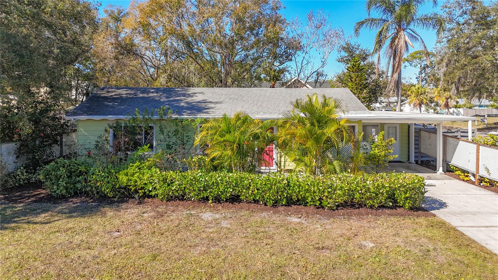 Image 13 of 63 For 1304 Euclid Avenue