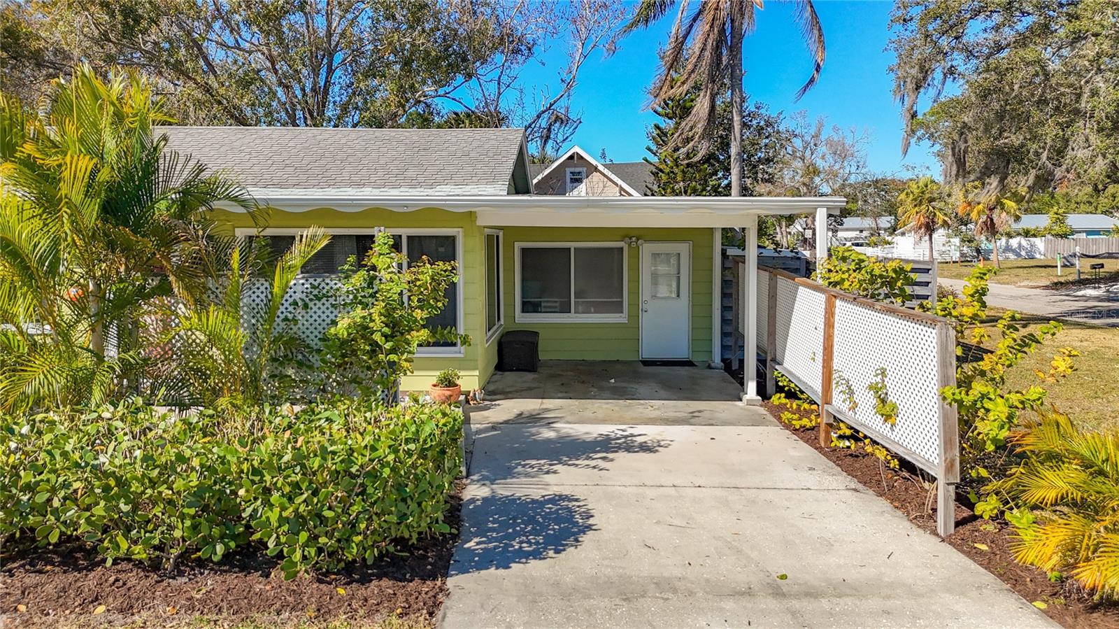 Image 14 of 63 For 1304 Euclid Avenue