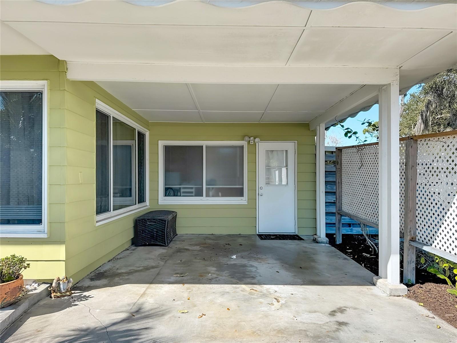 Image 15 of 63 For 1304 Euclid Avenue