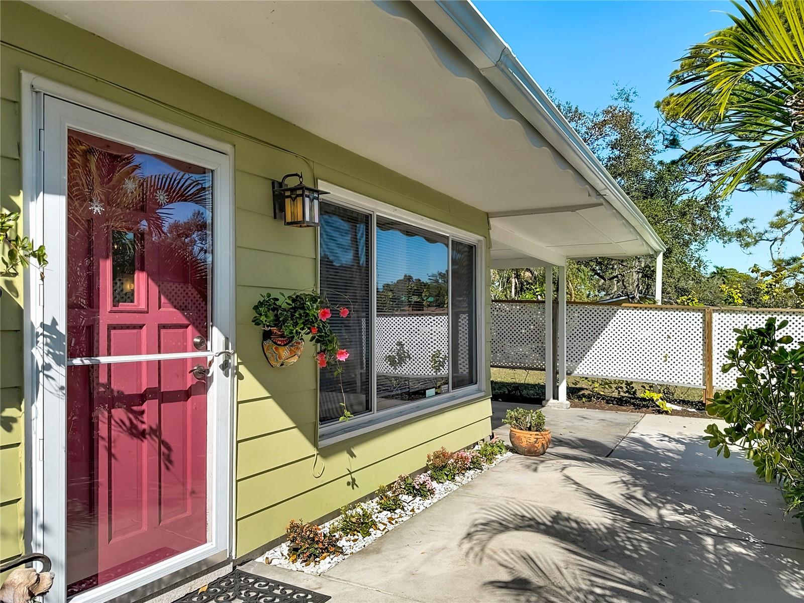 Image 18 of 63 For 1304 Euclid Avenue