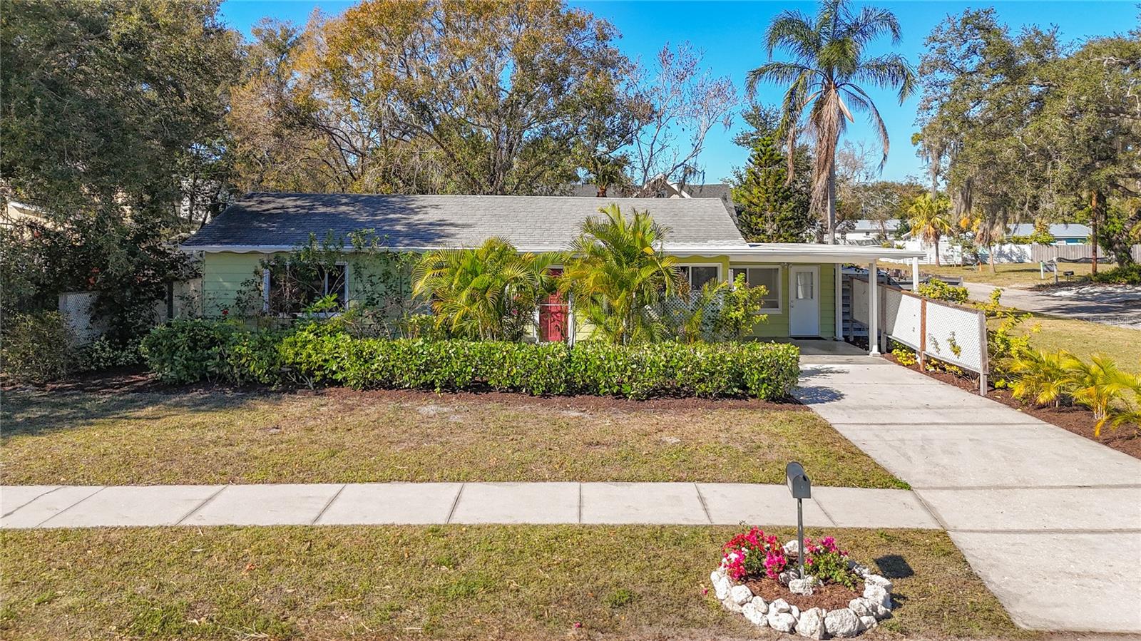 Image 2 of 63 For 1304 Euclid Avenue