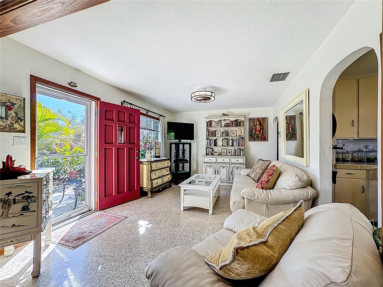 Image 20 of 63 For 1304 Euclid Avenue