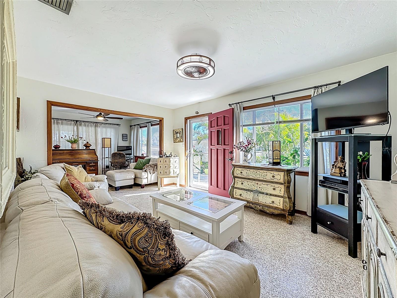 Image 21 of 63 For 1304 Euclid Avenue