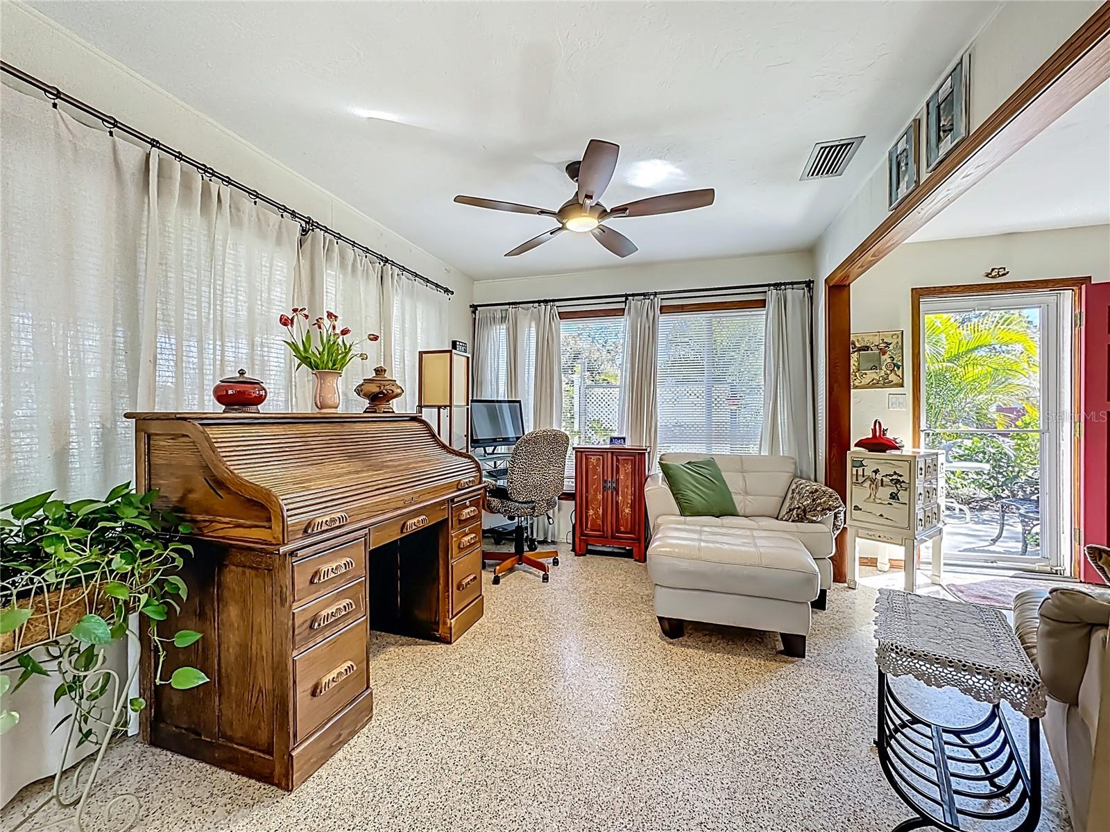 Image 22 of 63 For 1304 Euclid Avenue