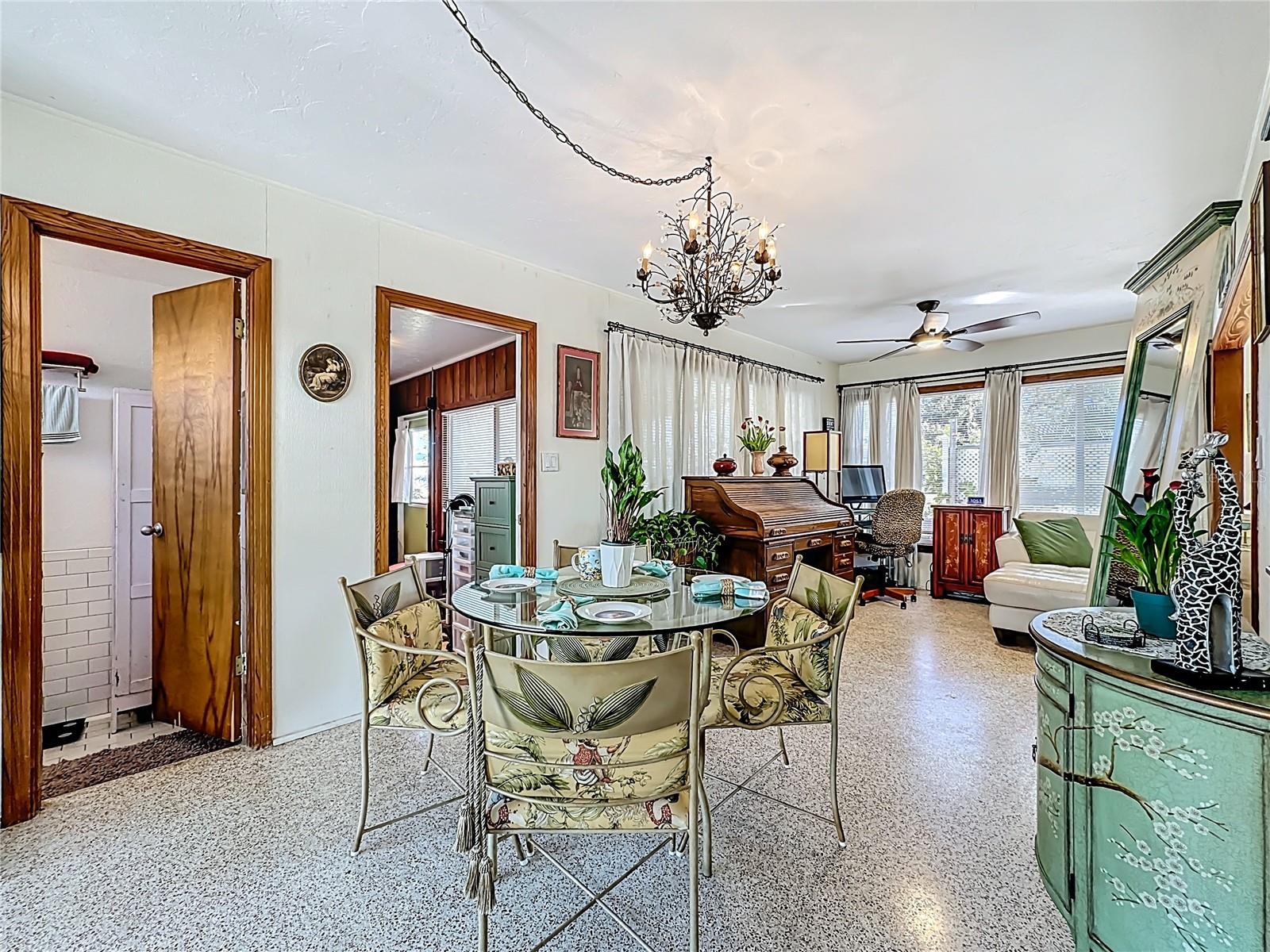 Image 28 of 63 For 1304 Euclid Avenue