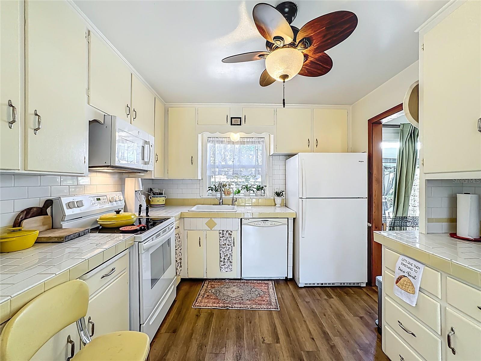 Image 33 of 63 For 1304 Euclid Avenue