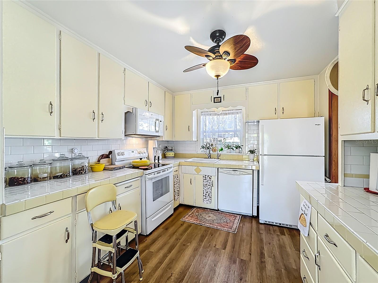 Image 34 of 63 For 1304 Euclid Avenue