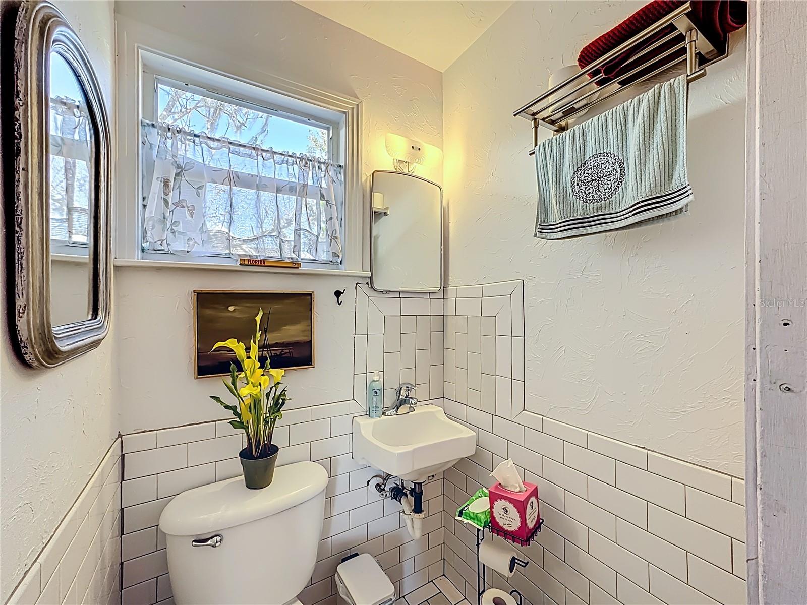 Image 35 of 63 For 1304 Euclid Avenue