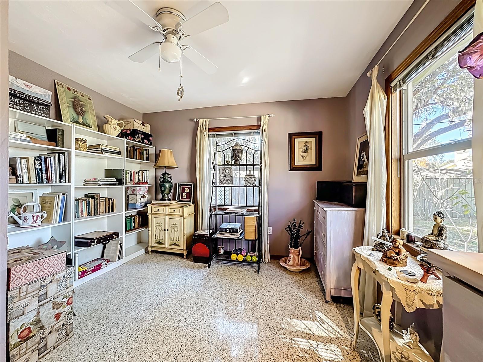 Image 37 of 63 For 1304 Euclid Avenue