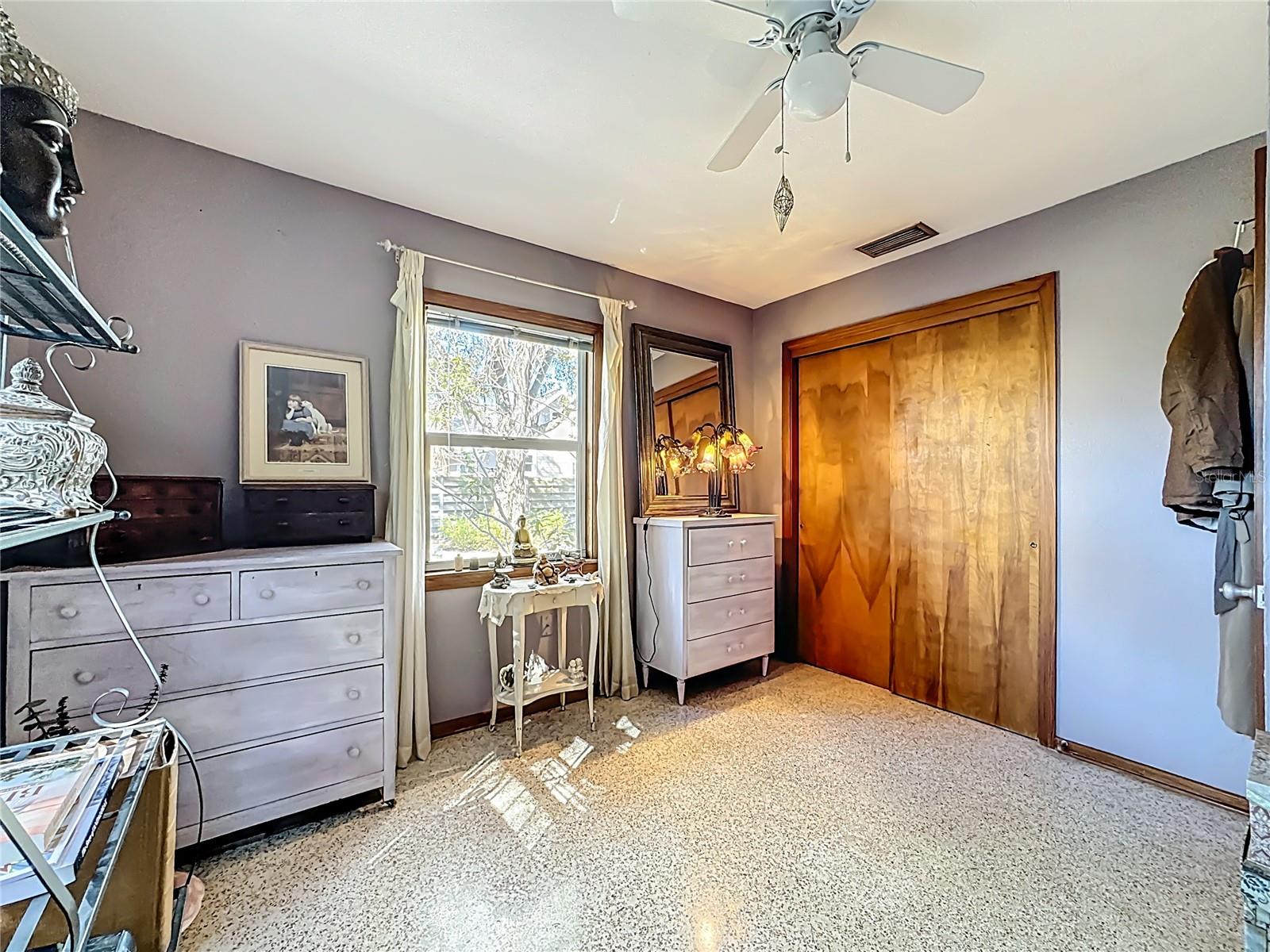 Image 38 of 63 For 1304 Euclid Avenue