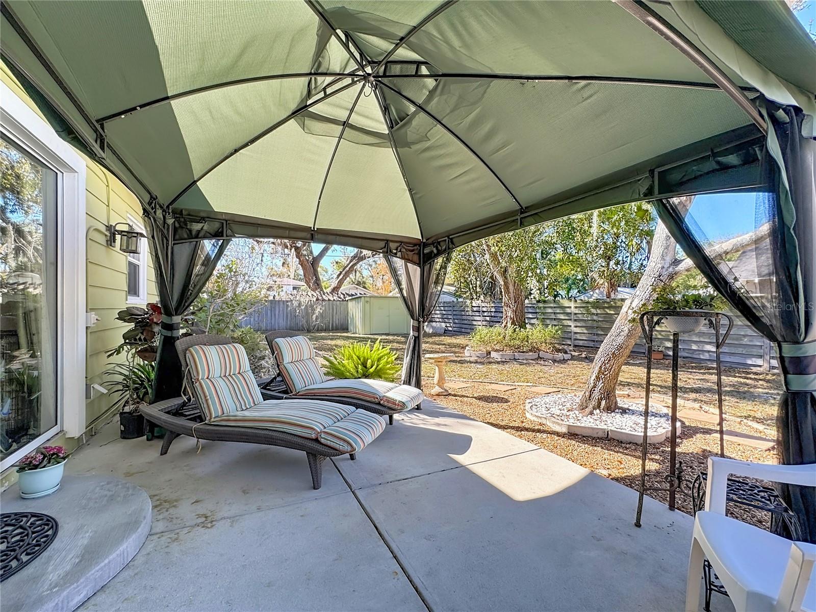 Image 46 of 63 For 1304 Euclid Avenue