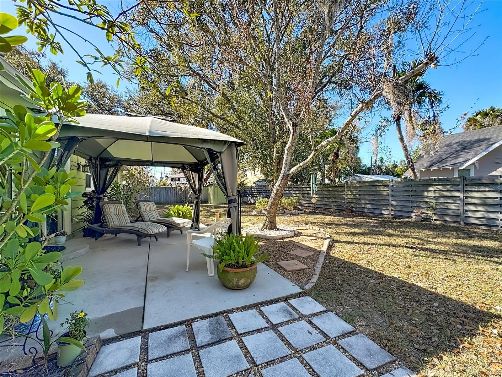 Image 48 of 63 For 1304 Euclid Avenue