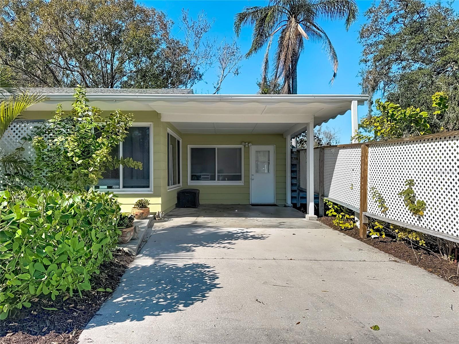 Image 5 of 63 For 1304 Euclid Avenue