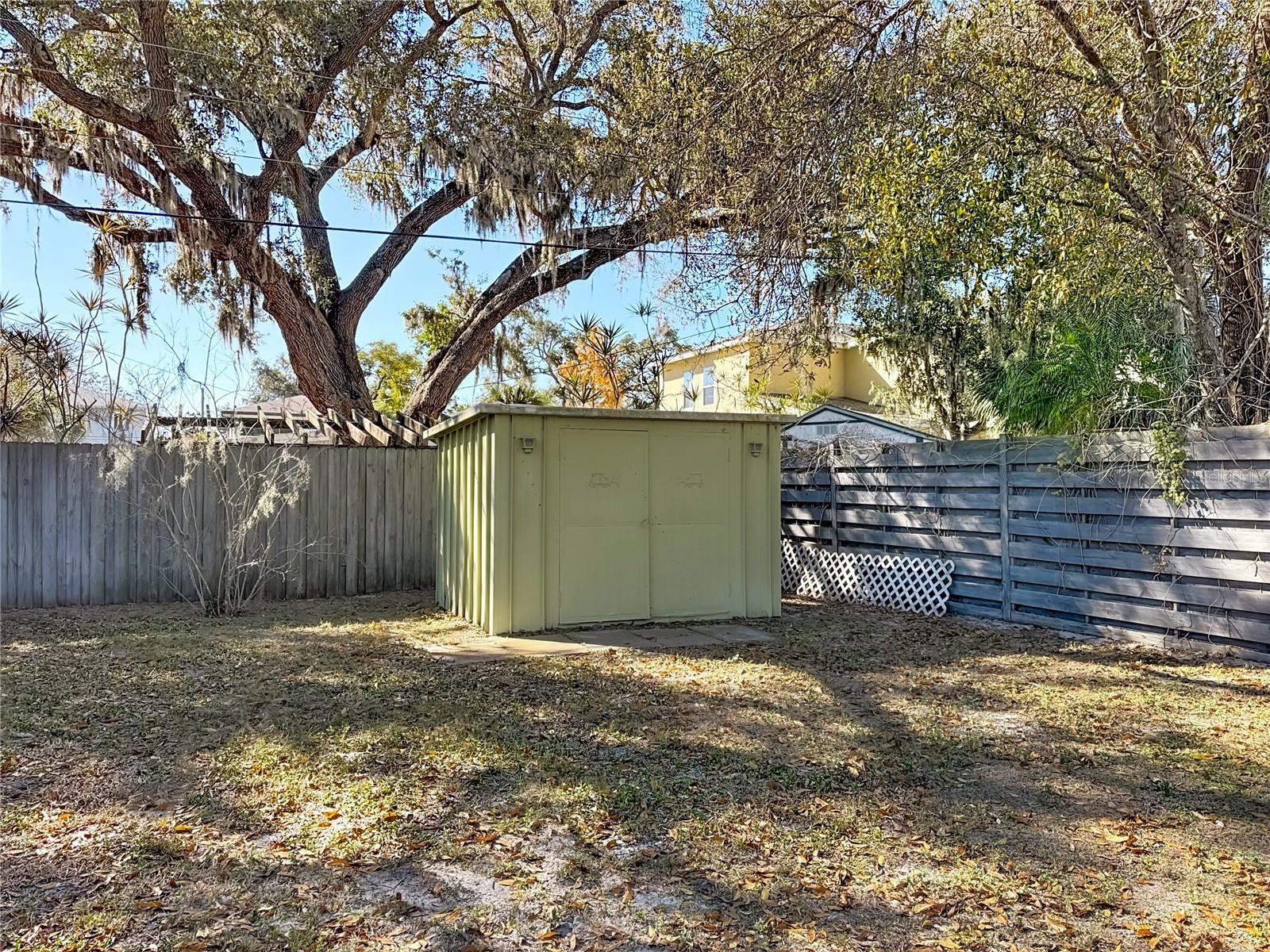 Image 52 of 63 For 1304 Euclid Avenue