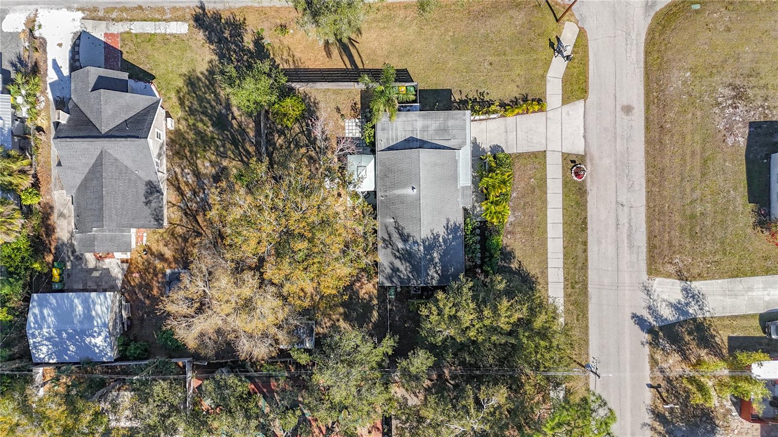 Image 54 of 63 For 1304 Euclid Avenue