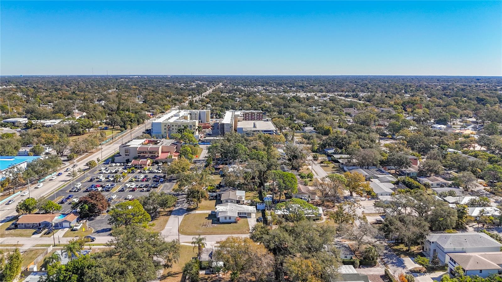 Image 55 of 63 For 1304 Euclid Avenue