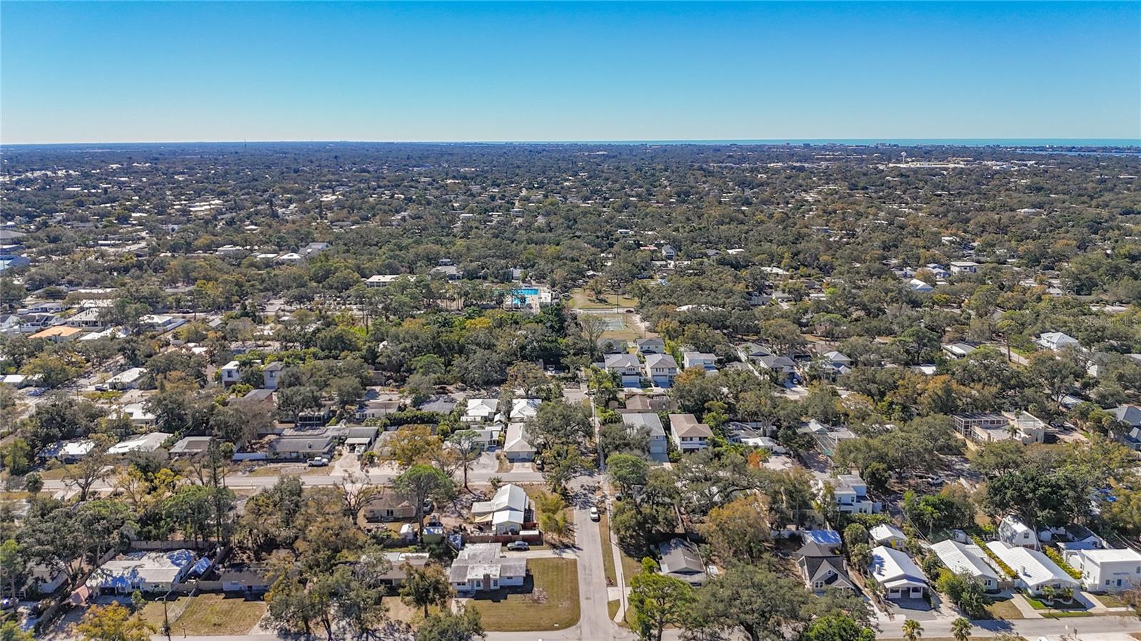 Image 56 of 63 For 1304 Euclid Avenue