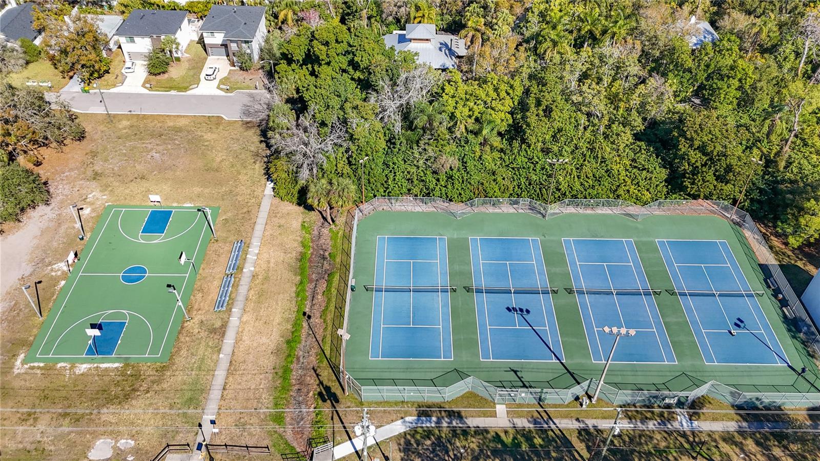 Image 57 of 63 For 1304 Euclid Avenue