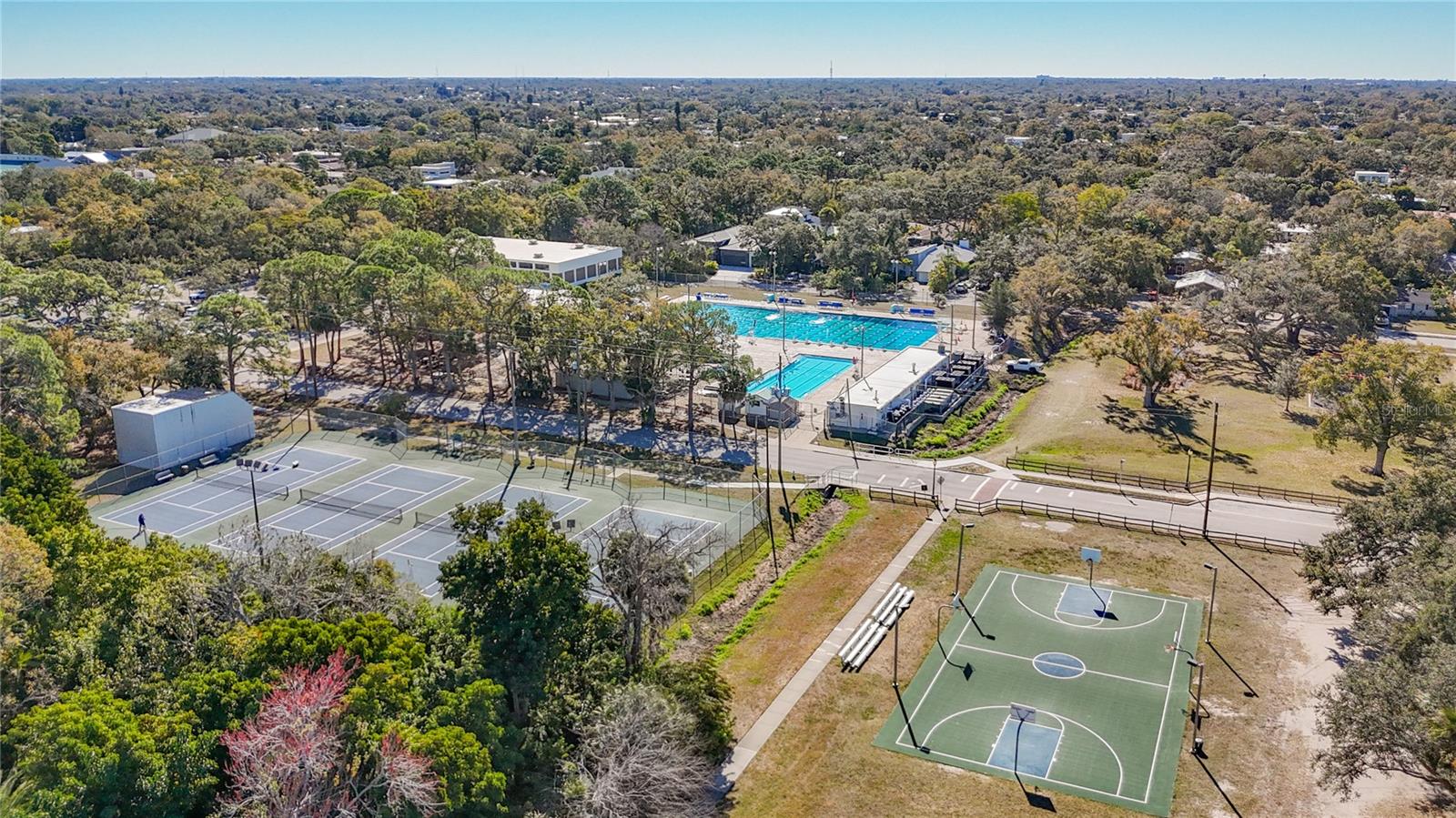 Image 59 of 63 For 1304 Euclid Avenue