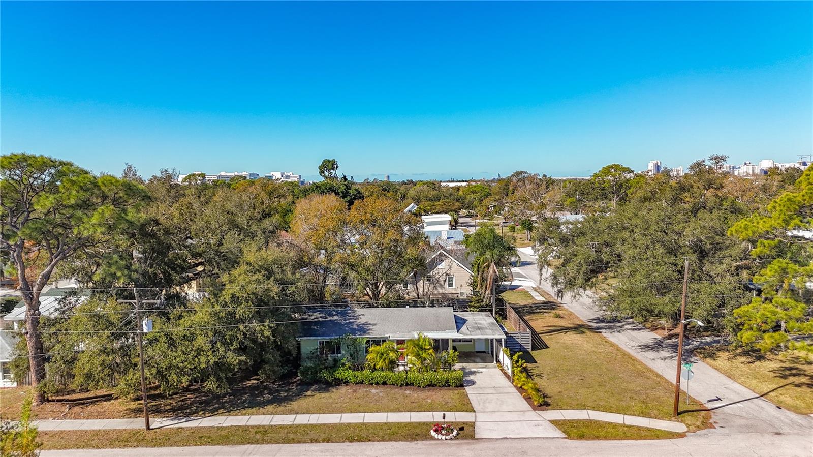 Image 6 of 63 For 1304 Euclid Avenue