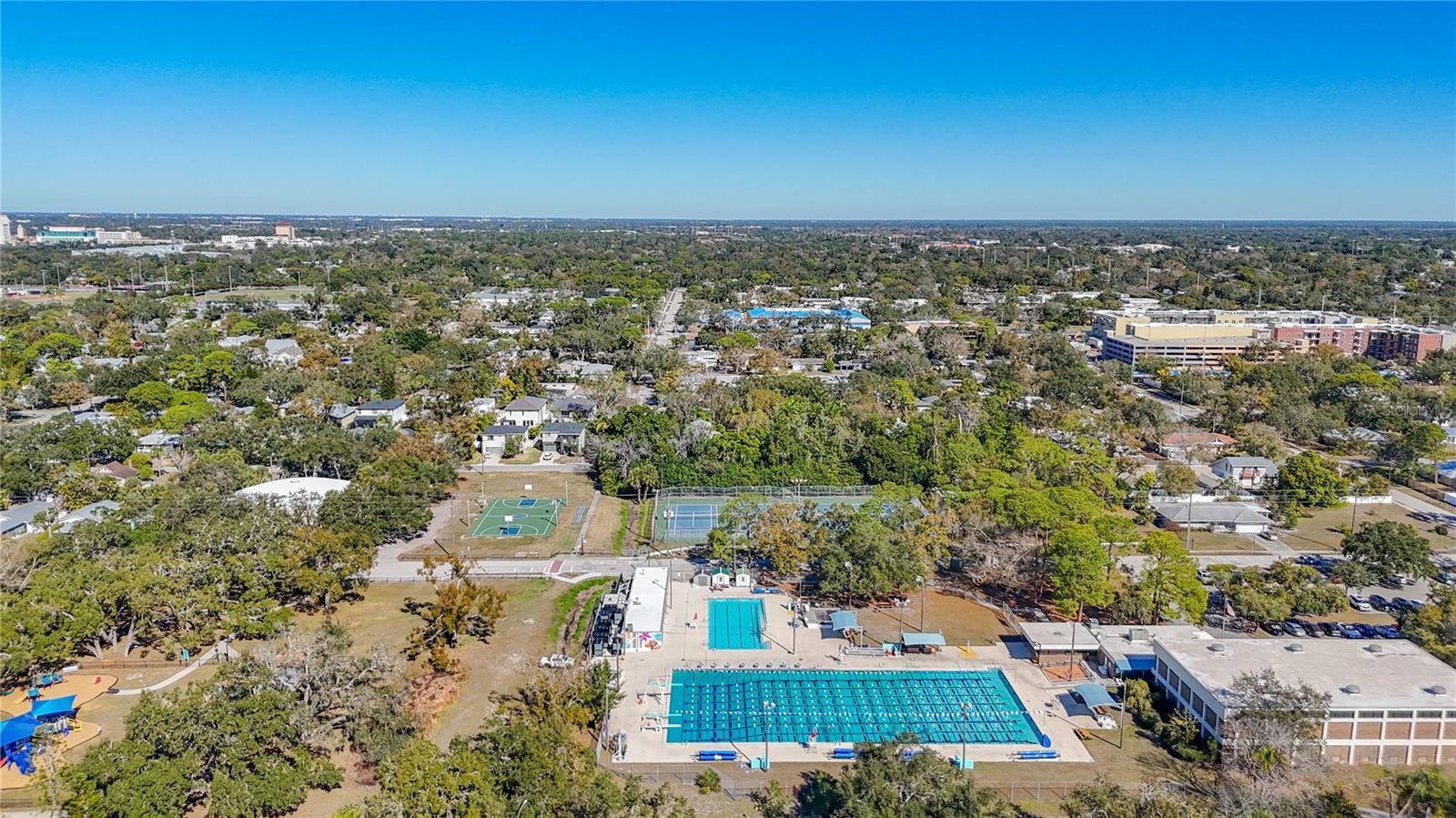 Image 60 of 63 For 1304 Euclid Avenue