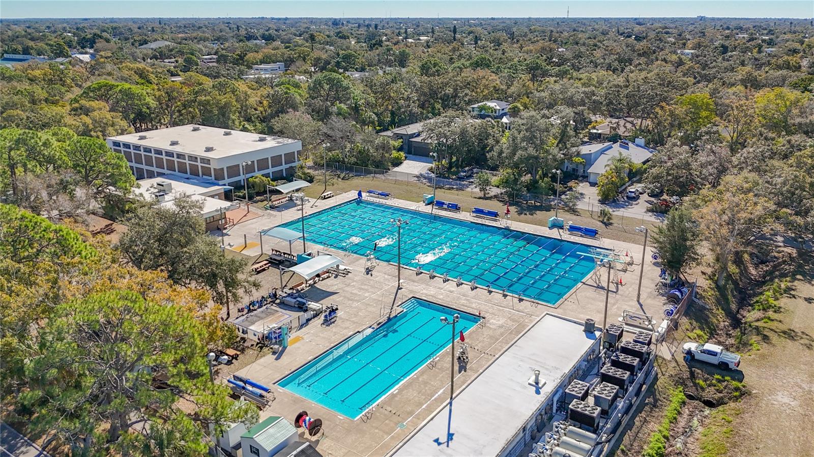 Image 61 of 63 For 1304 Euclid Avenue