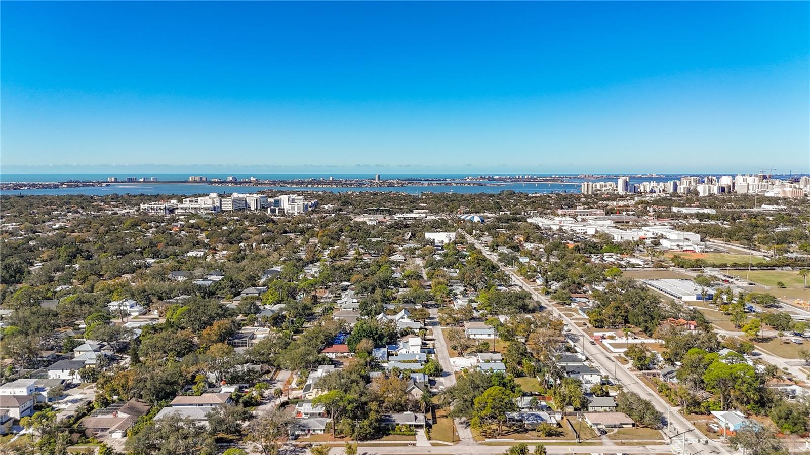 Image 62 of 63 For 1304 Euclid Avenue