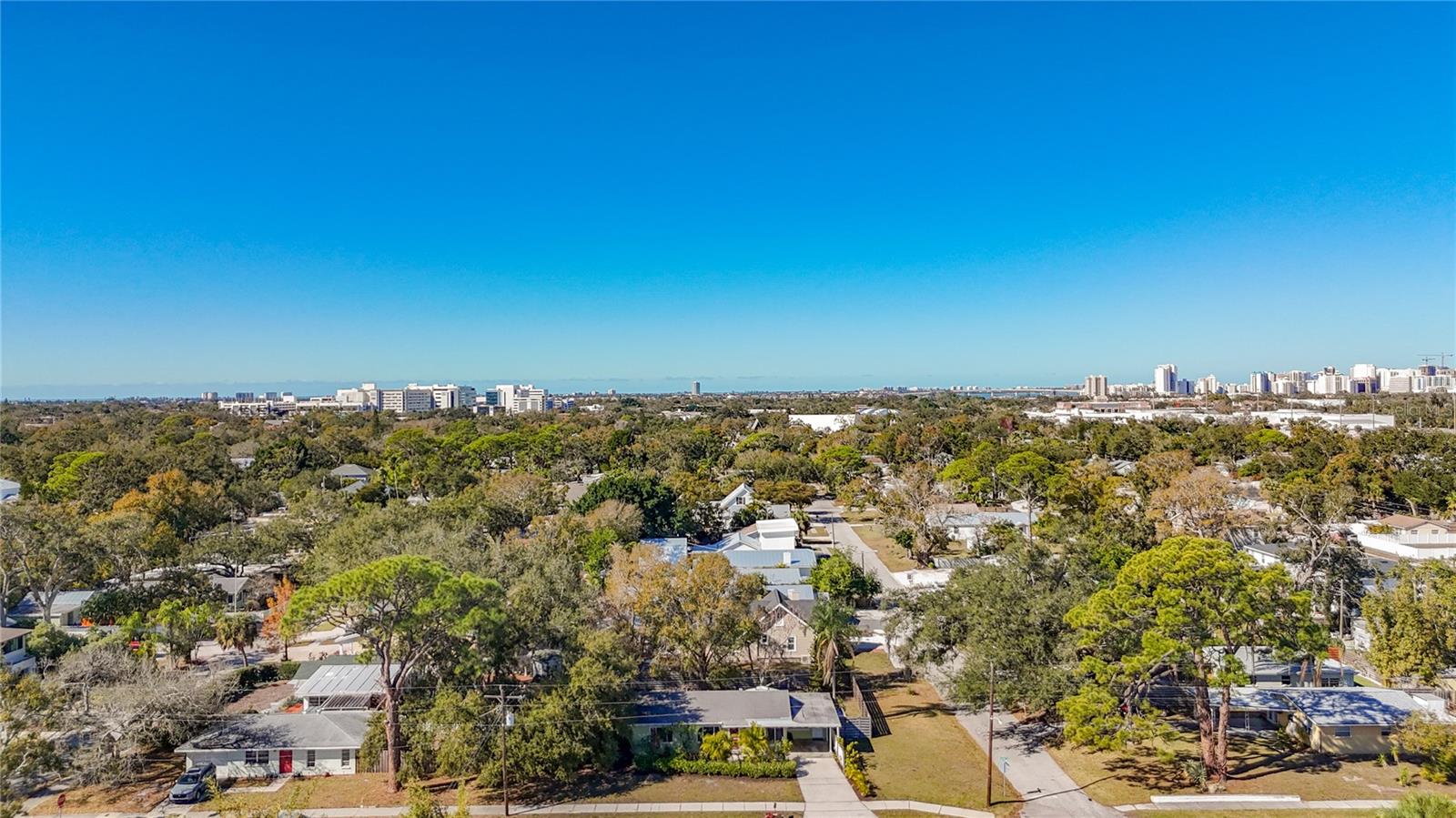 Image 63 of 63 For 1304 Euclid Avenue