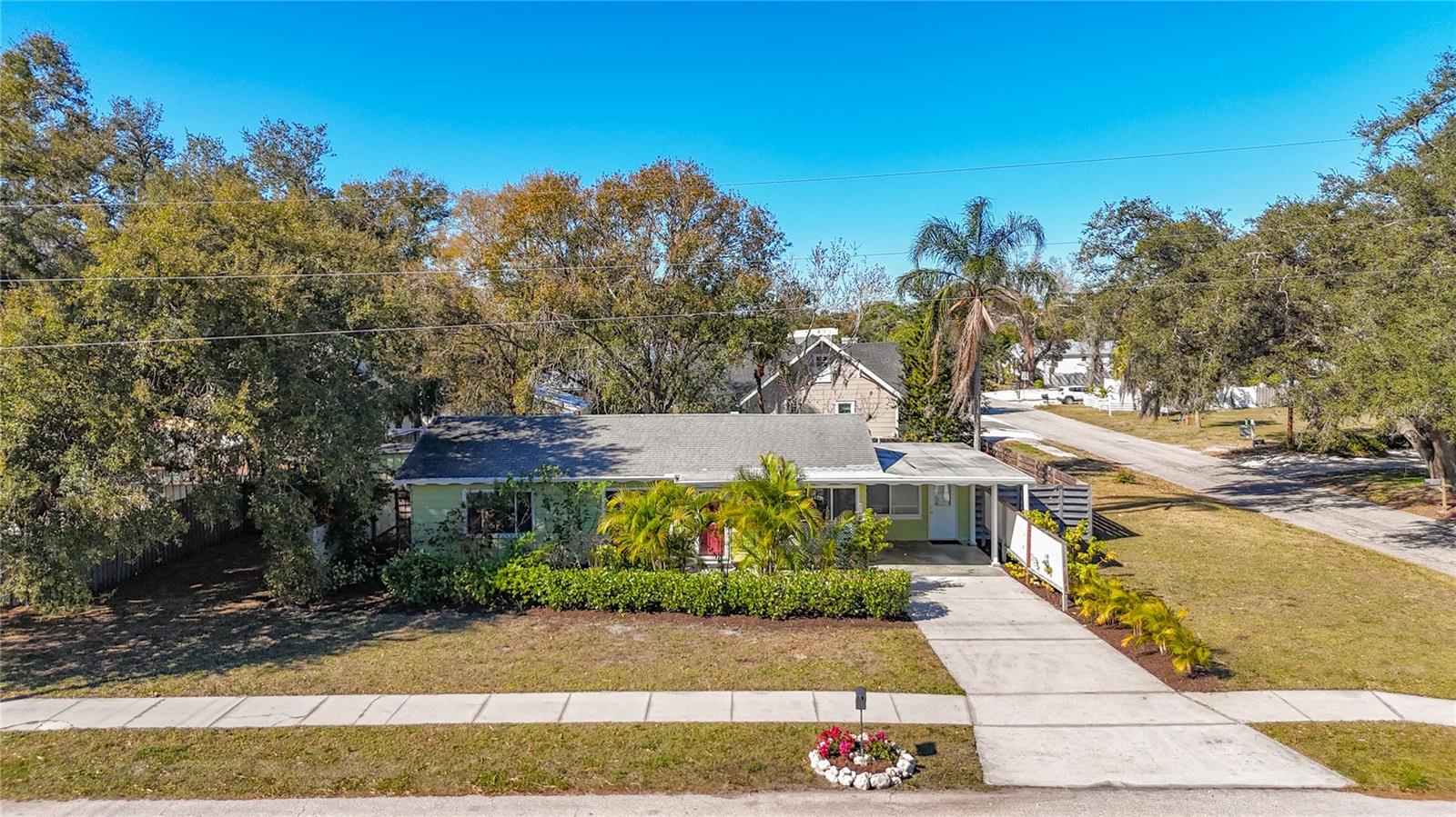 Image 7 of 63 For 1304 Euclid Avenue