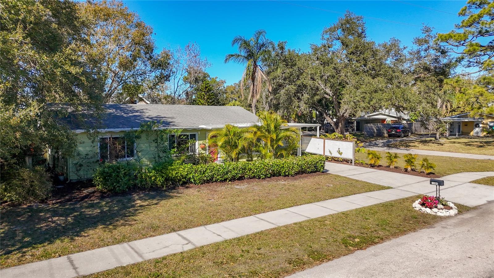 Image 8 of 63 For 1304 Euclid Avenue