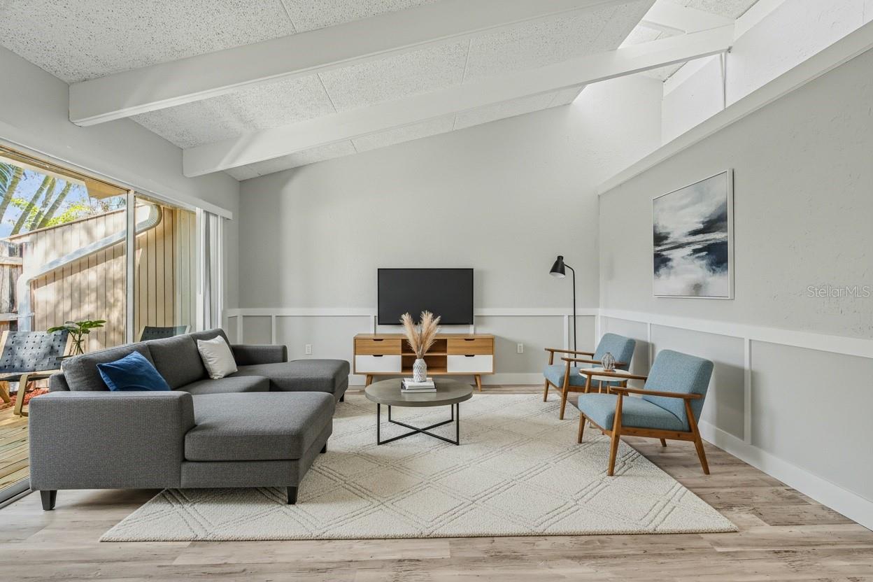 Image 10 of 27 For 500 Jefferson Avenue 5