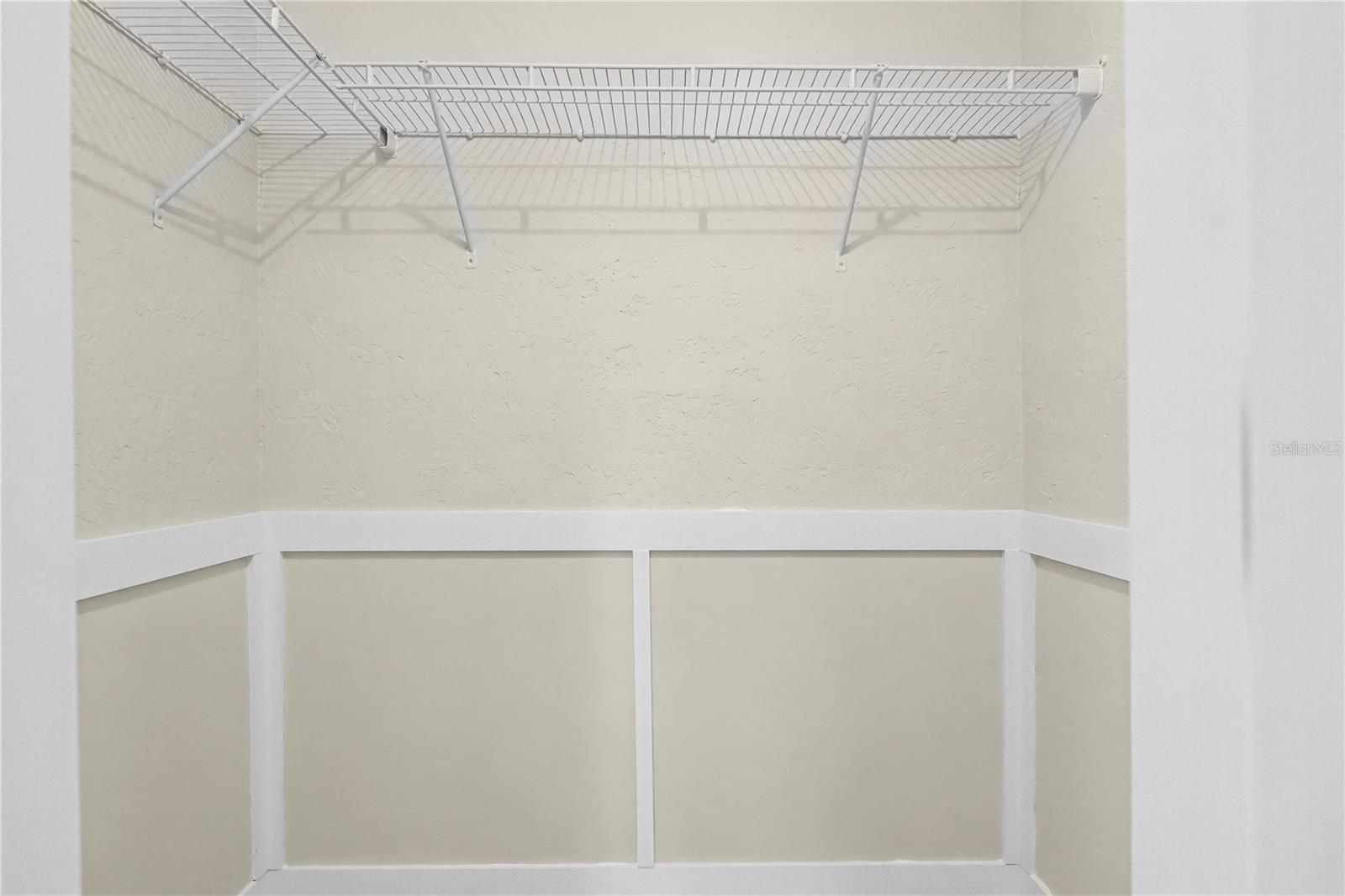 Image 17 of 27 For 500 Jefferson Avenue 5