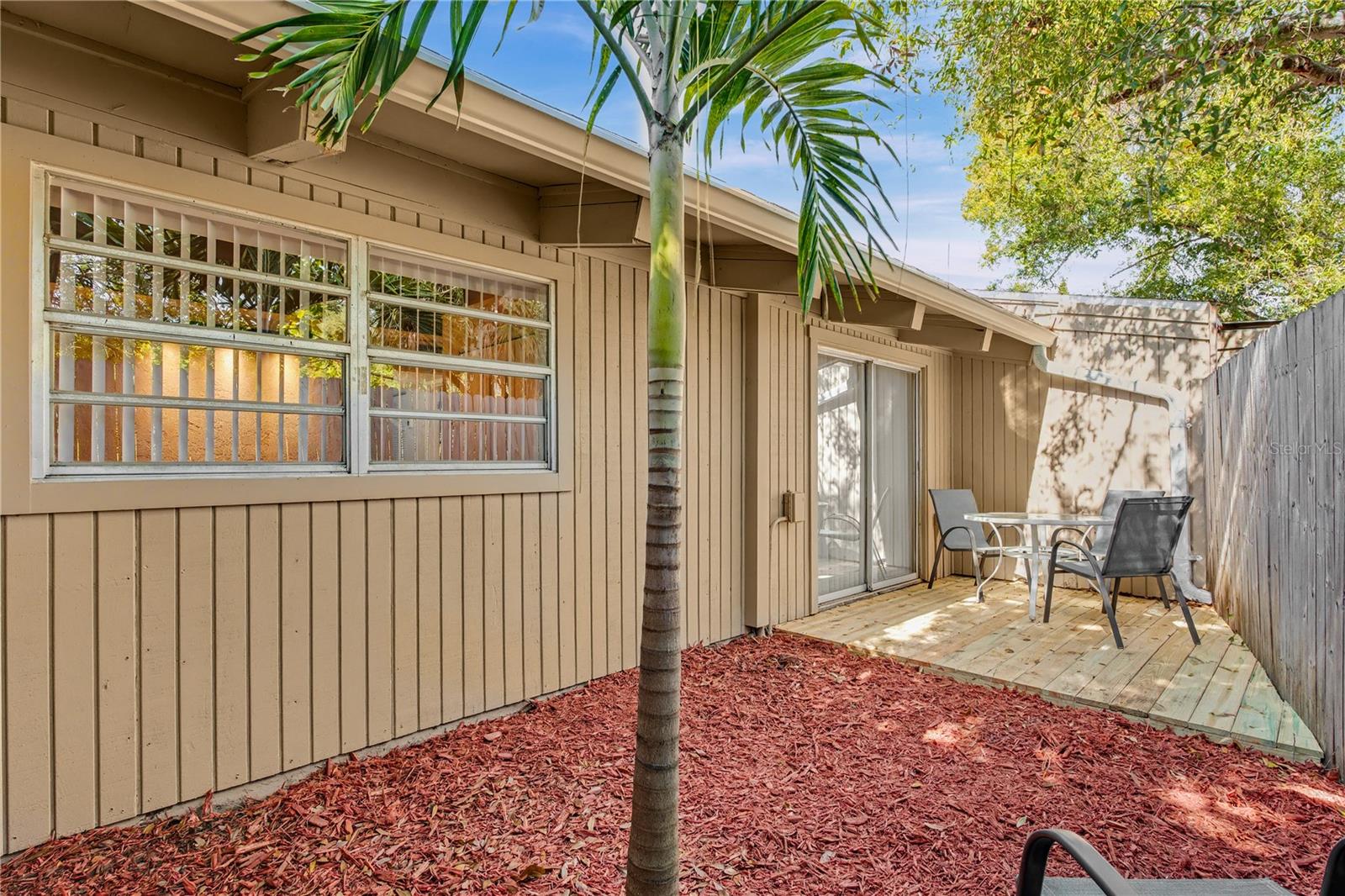 Image 18 of 27 For 500 Jefferson Avenue 5