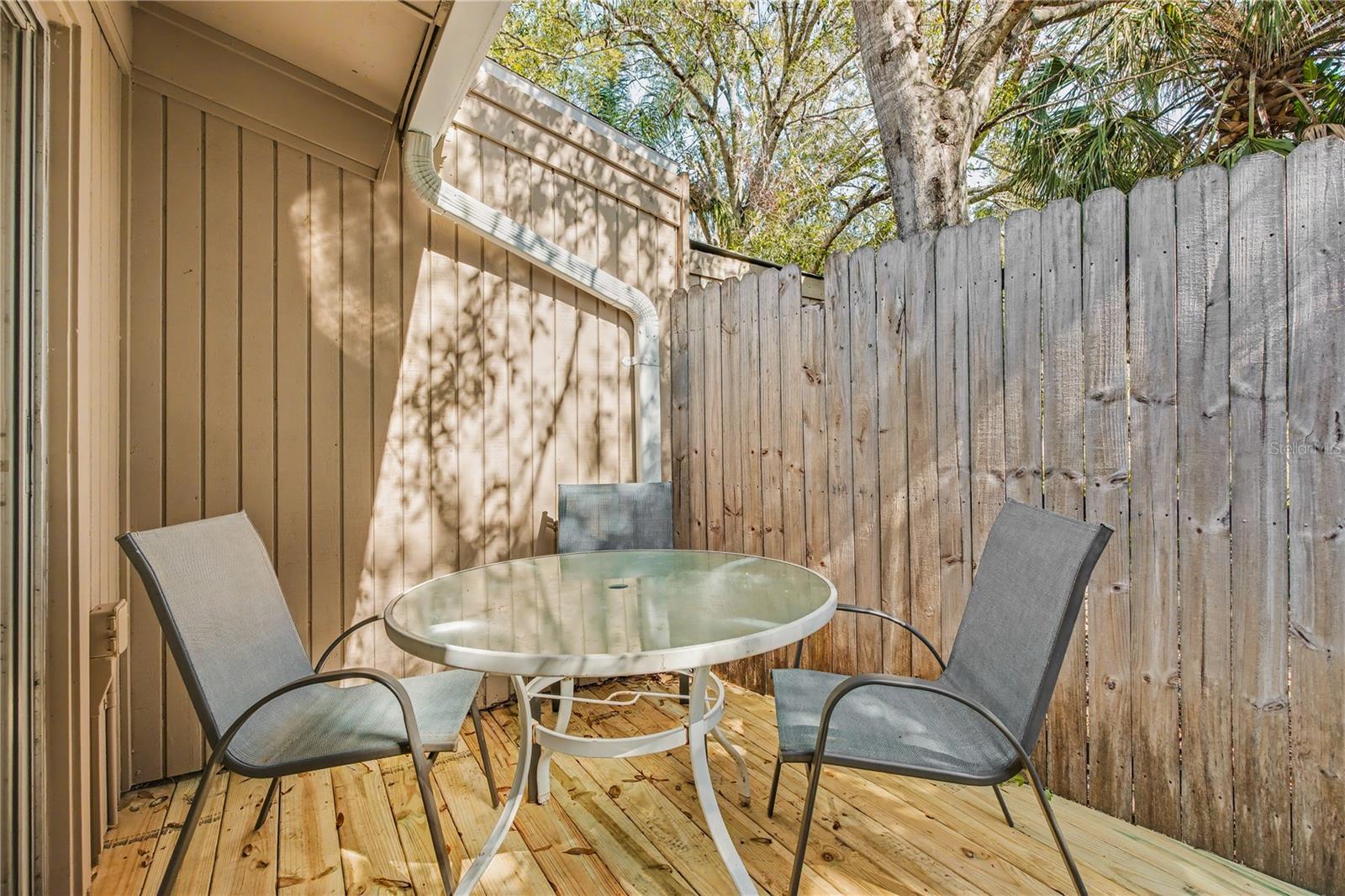 Image 19 of 27 For 500 Jefferson Avenue 5