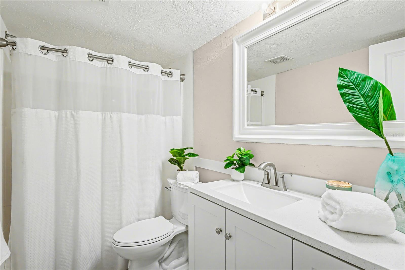 Image 20 of 27 For 500 Jefferson Avenue 5