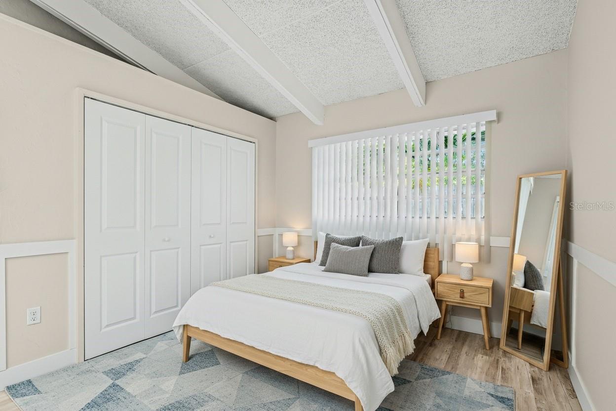 Image 21 of 27 For 500 Jefferson Avenue 5