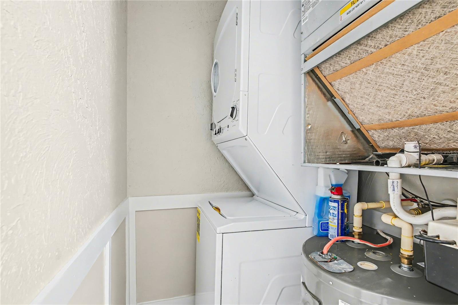 Image 24 of 27 For 500 Jefferson Avenue 5