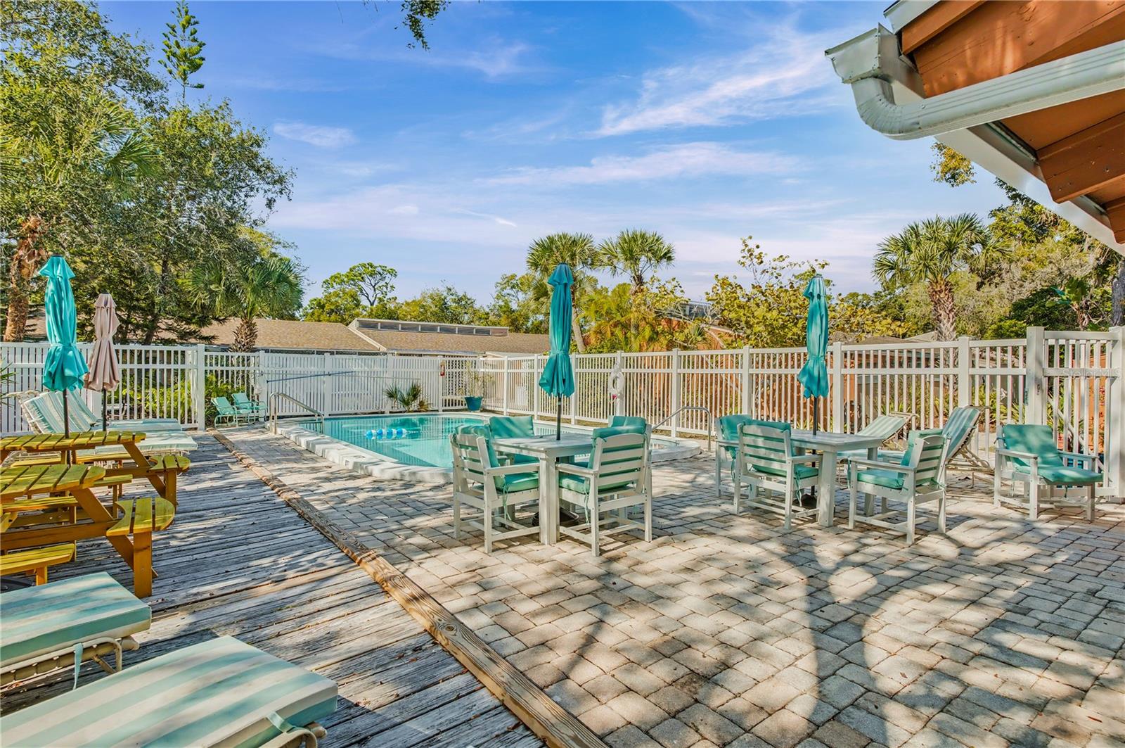 Image 27 of 27 For 500 Jefferson Avenue 5