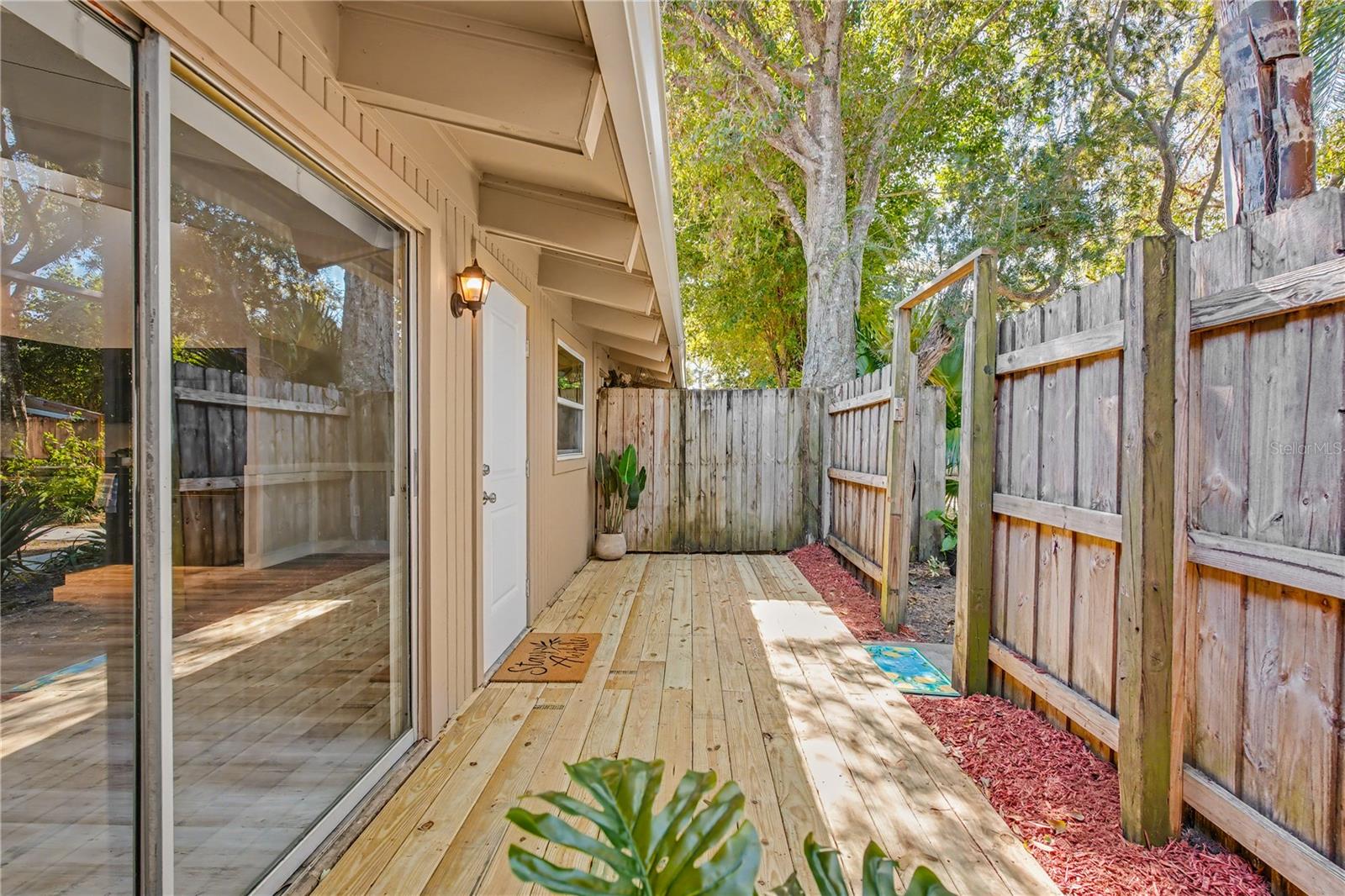 Image 4 of 27 For 500 Jefferson Avenue 5