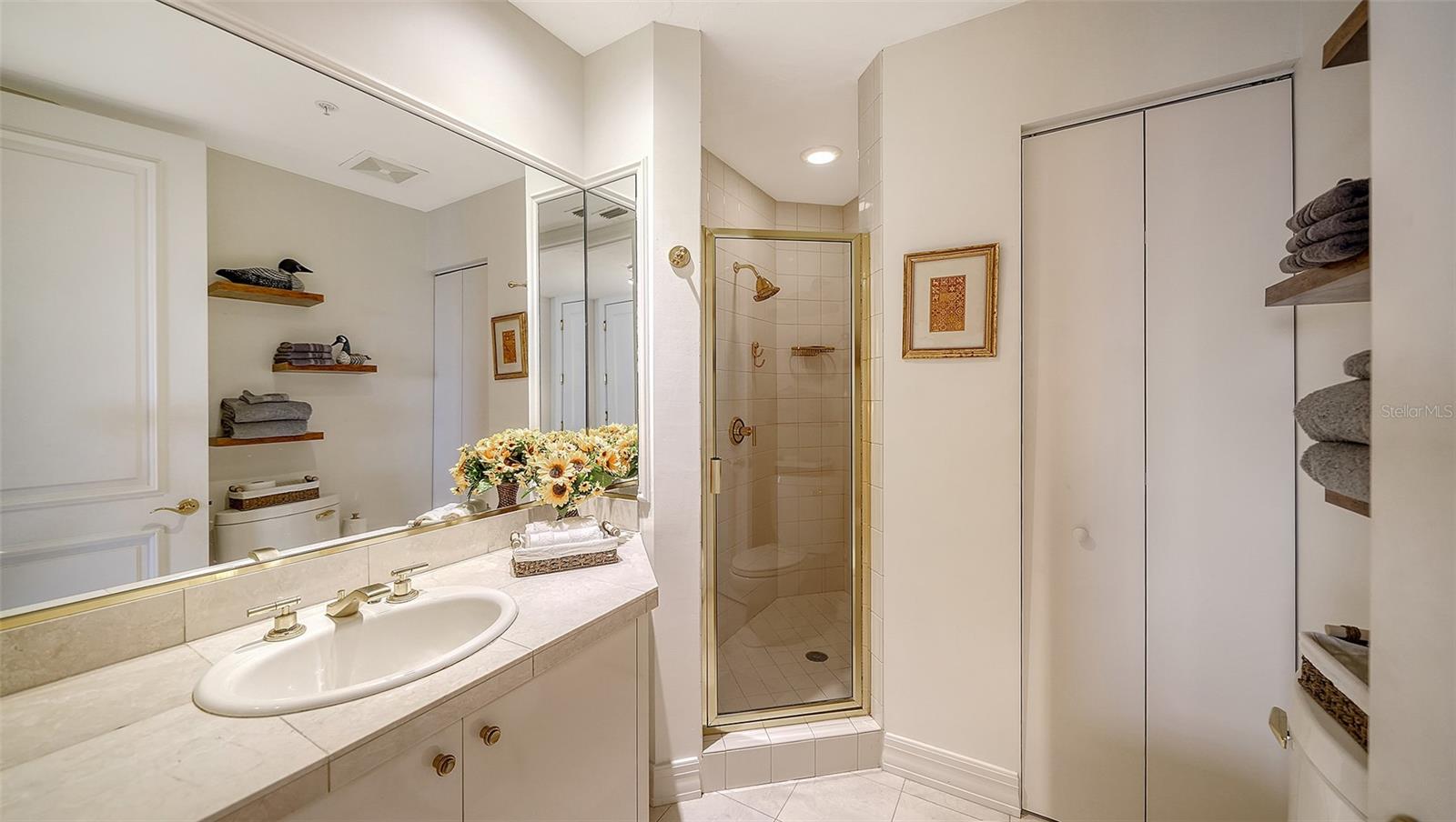 Image 34 of 61 For 340 Palm Avenue 44