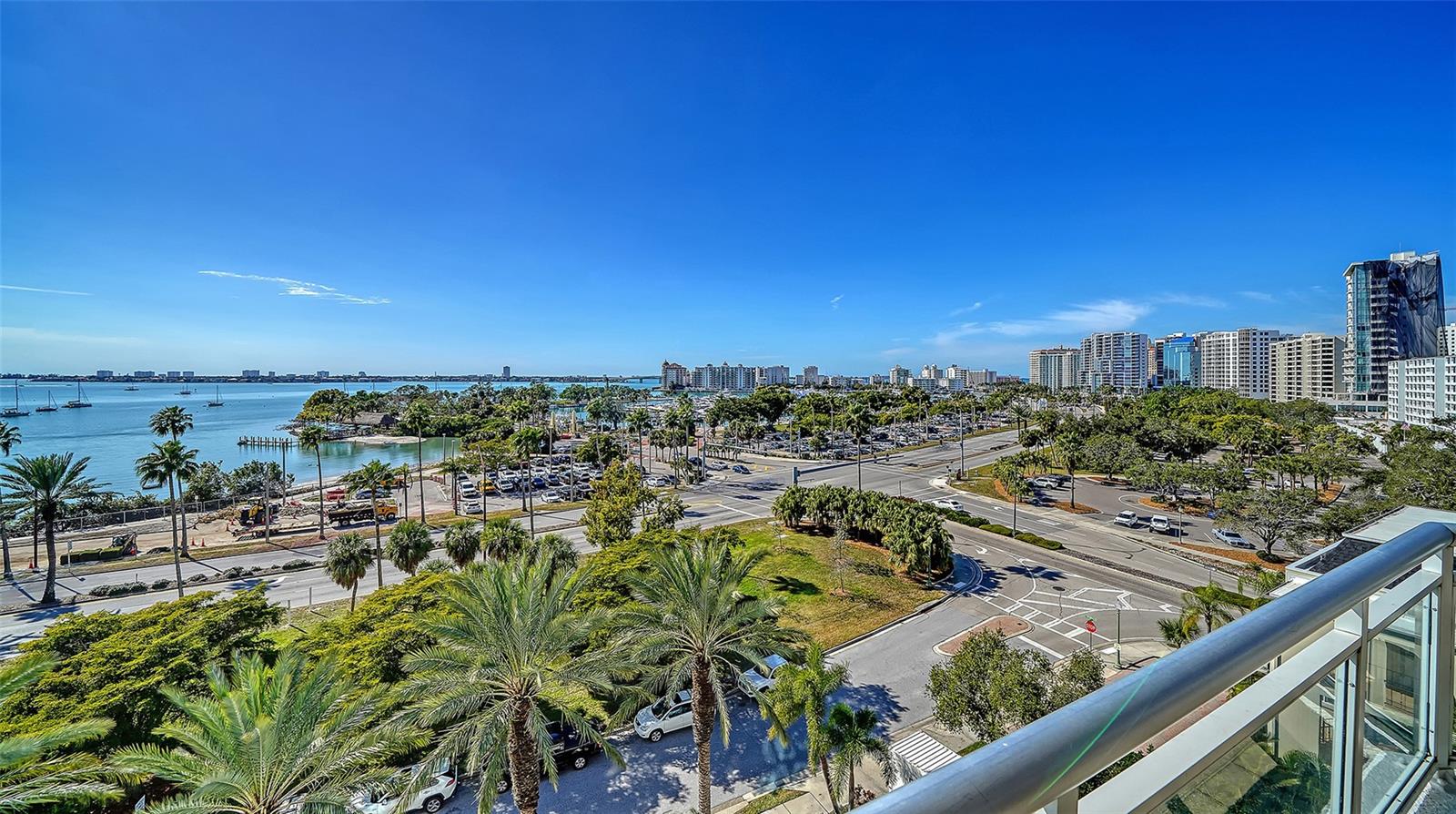 Image 36 of 61 For 340 Palm Avenue 44