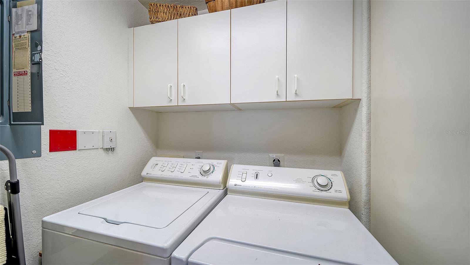 Image 40 of 61 For 340 Palm Avenue 44