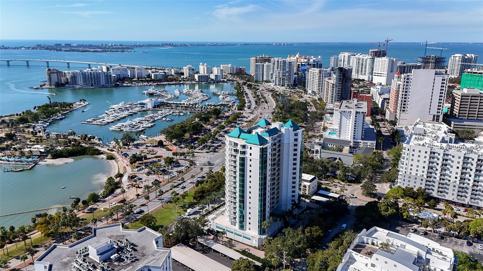 Image 41 of 61 For 340 Palm Avenue 44