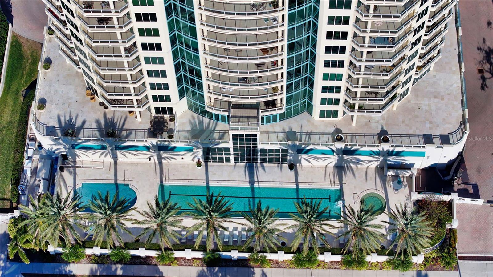 Image 42 of 61 For 340 Palm Avenue 44