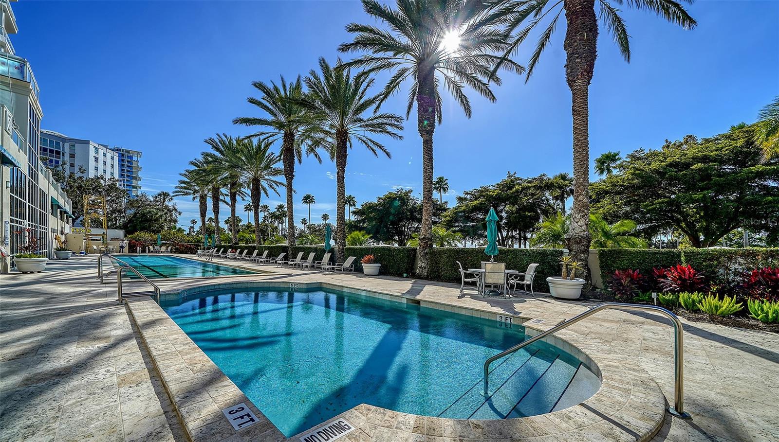 Image 43 of 61 For 340 Palm Avenue 44