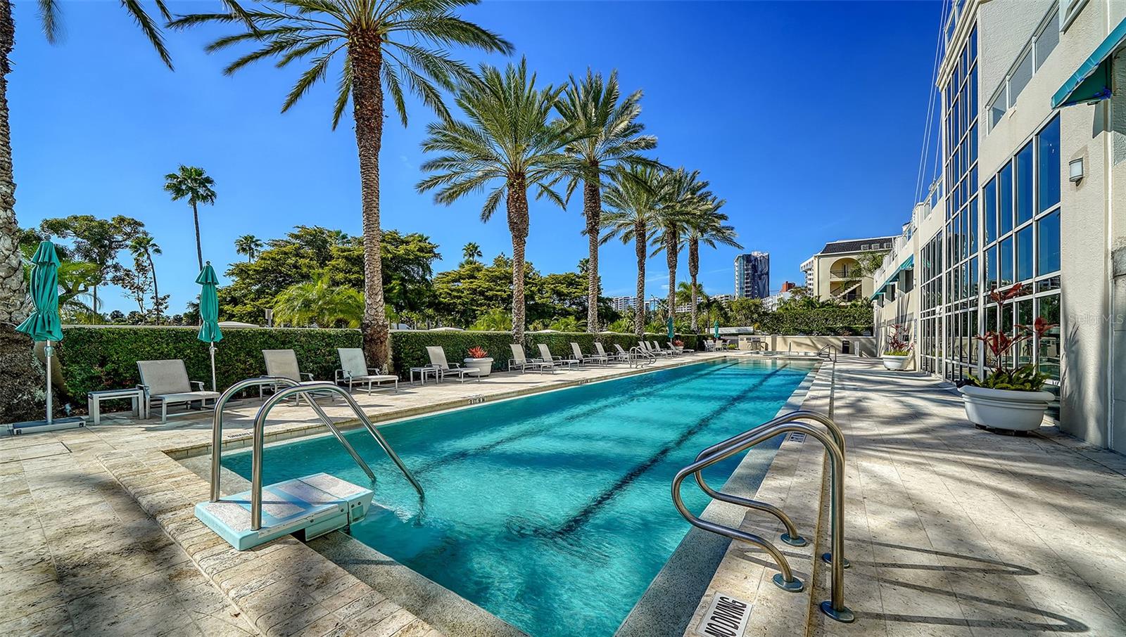 Image 44 of 61 For 340 Palm Avenue 44