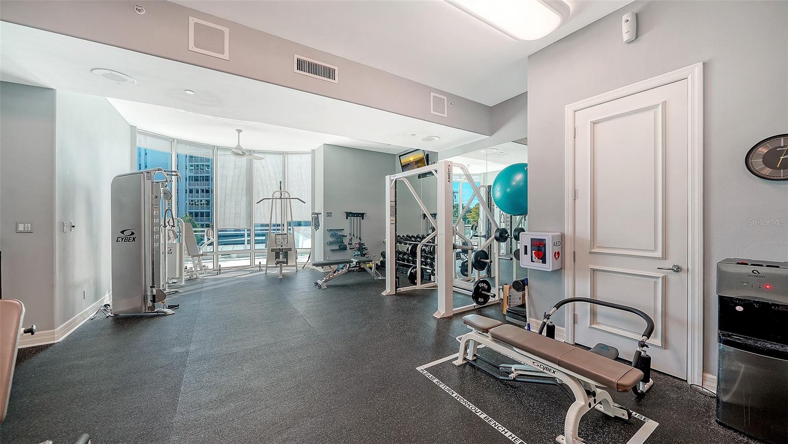 Image 48 of 61 For 340 Palm Avenue 44