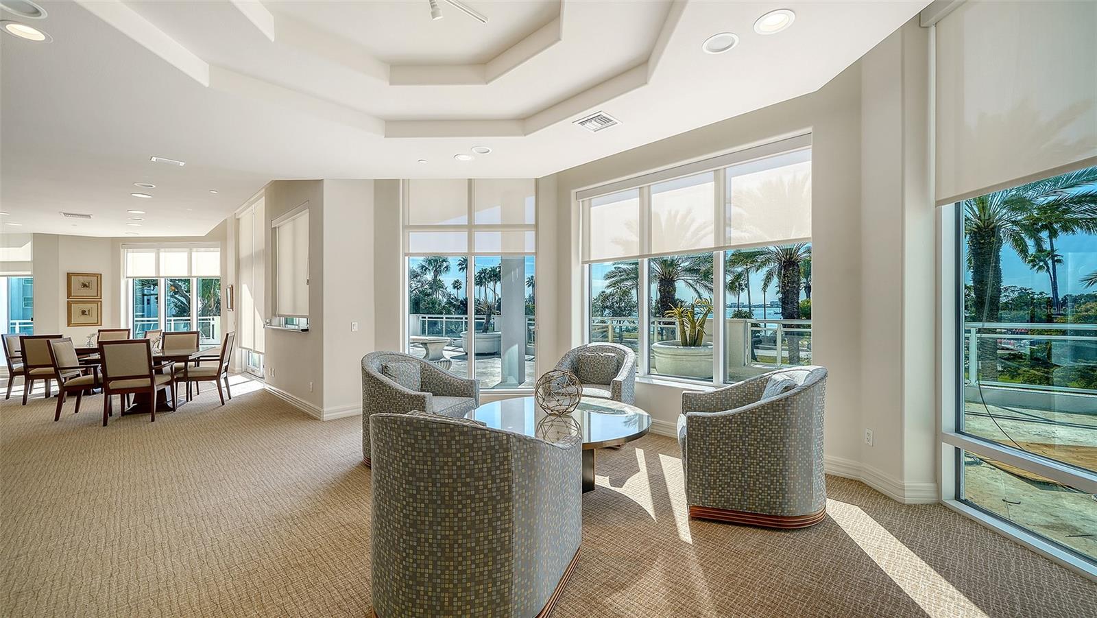 Image 50 of 61 For 340 Palm Avenue 44