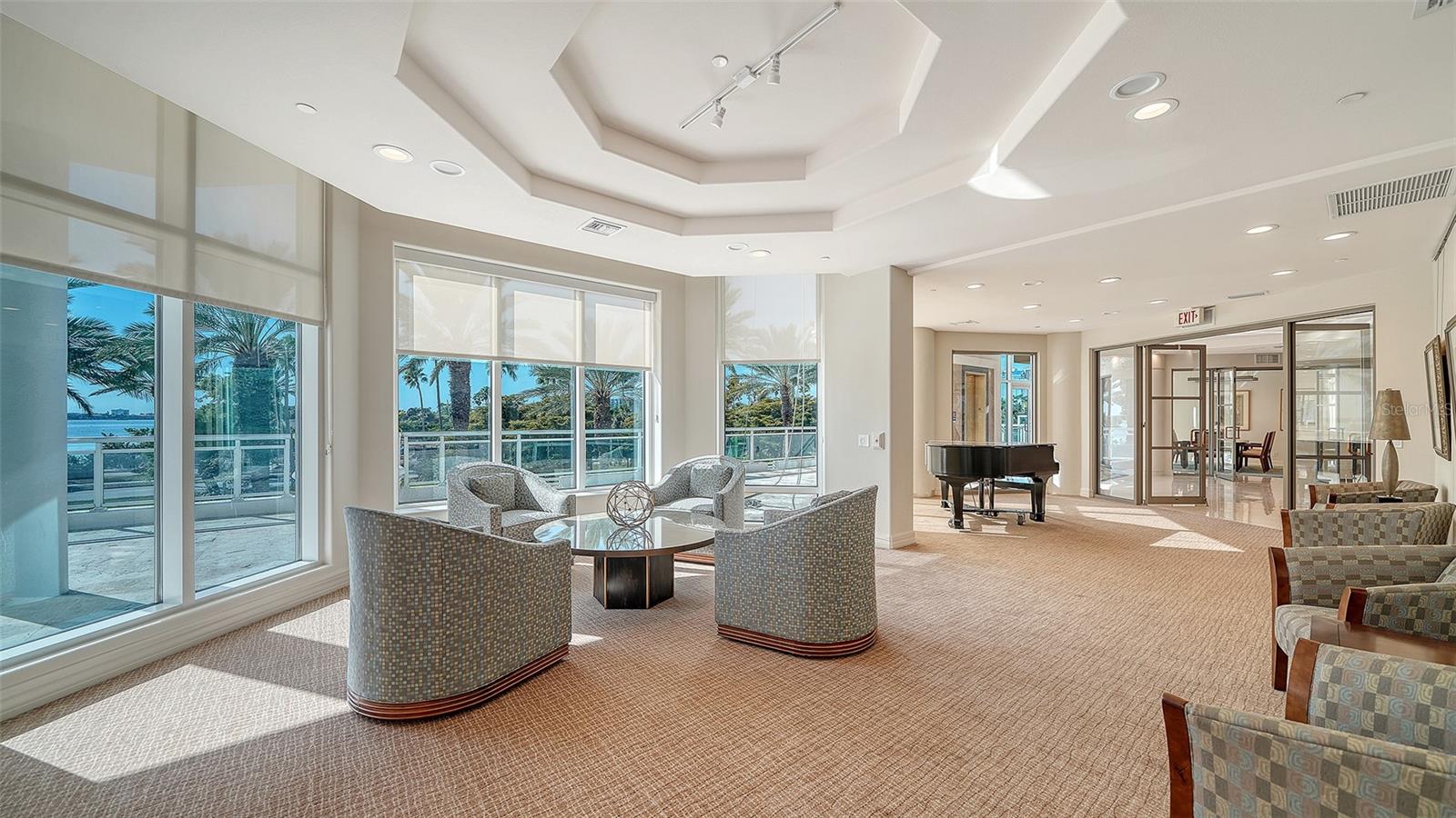 Image 51 of 61 For 340 Palm Avenue 44